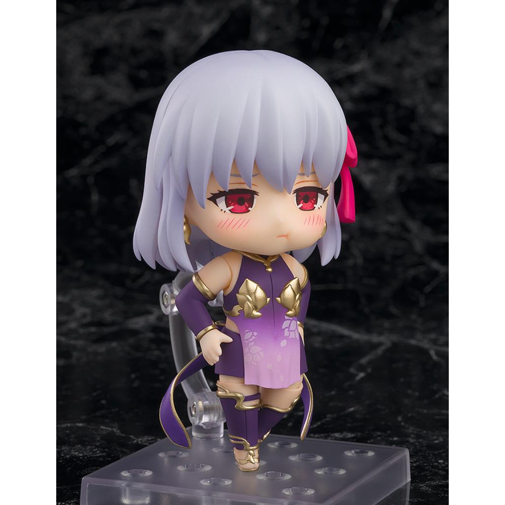 Nendoroid 2513 Fate/Grand Order - Assassin/Kama