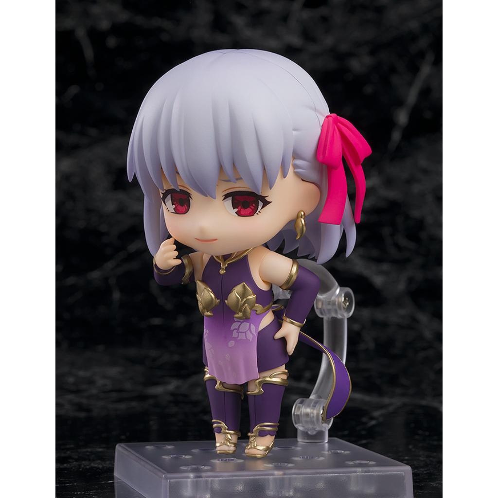 Nendoroid 2513 Fate/Grand Order - Assassin/Kama