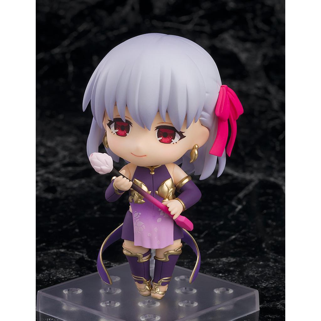 Nendoroid 2513 Fate/Grand Order - Assassin/Kama