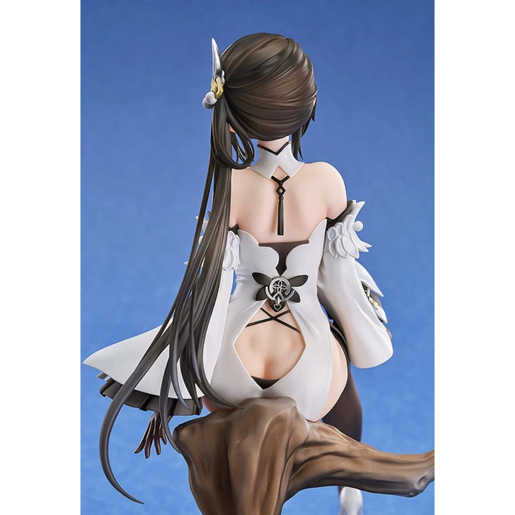 Azur Lane - Chen Hai Figurine