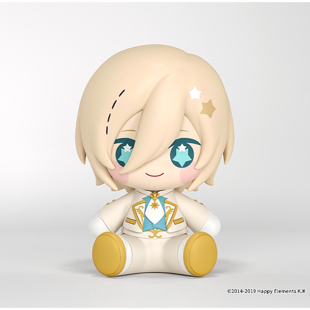 Ensemble Stars!! - Huggy Good Smile Eichi Tenshouin