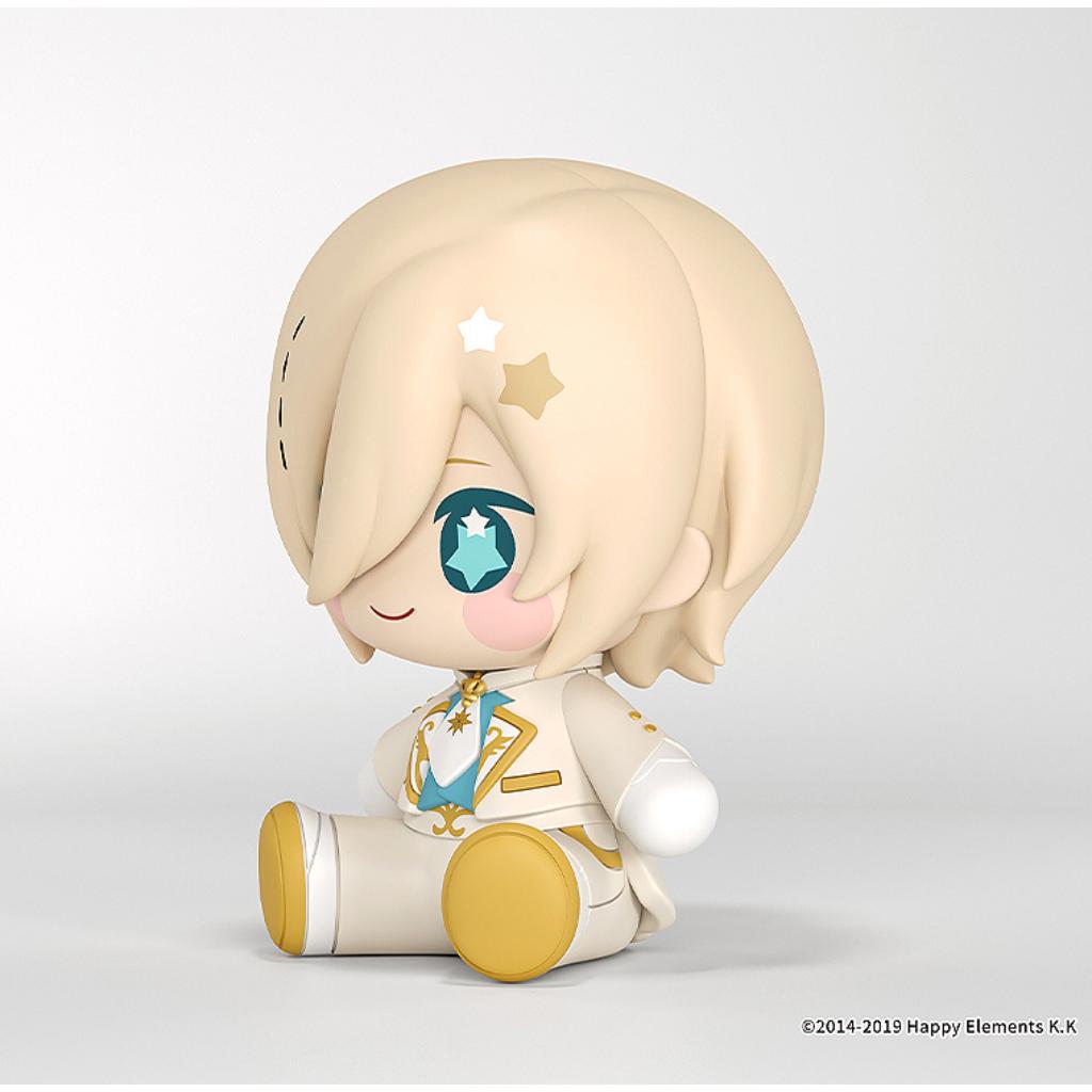 Ensemble Stars!! - Huggy Good Smile Eichi Tenshouin