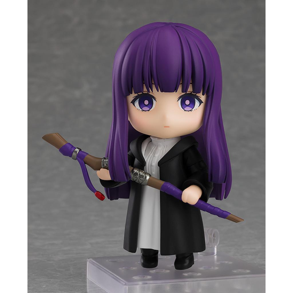 Nendoroid 2368 Frieren: Beyond Journey End - Fern