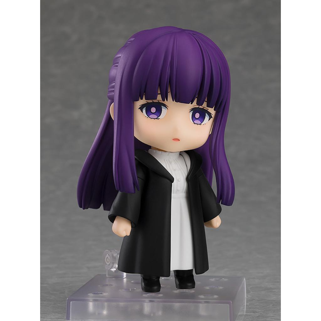 Nendoroid 2368 Frieren: Beyond Journey End - Fern