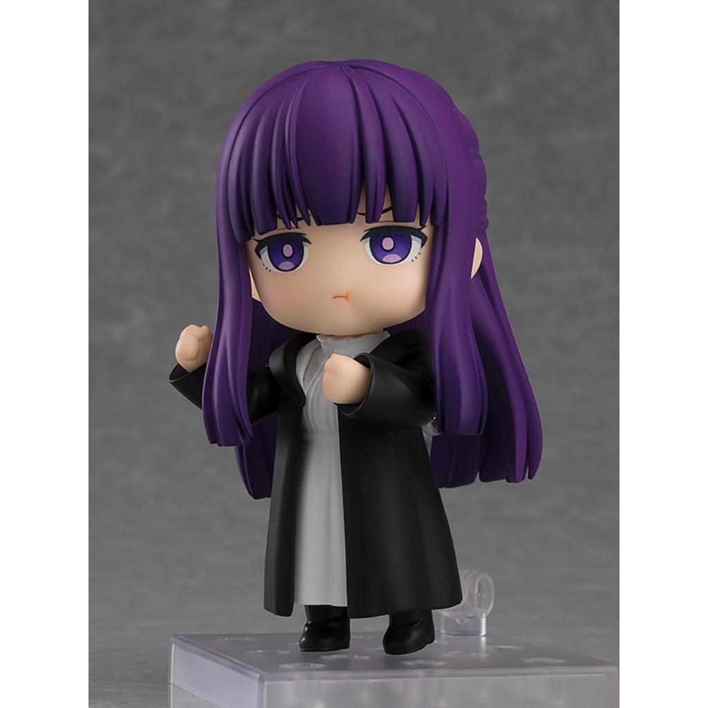 Nendoroid 2368 Frieren: Beyond Journey End - Fern