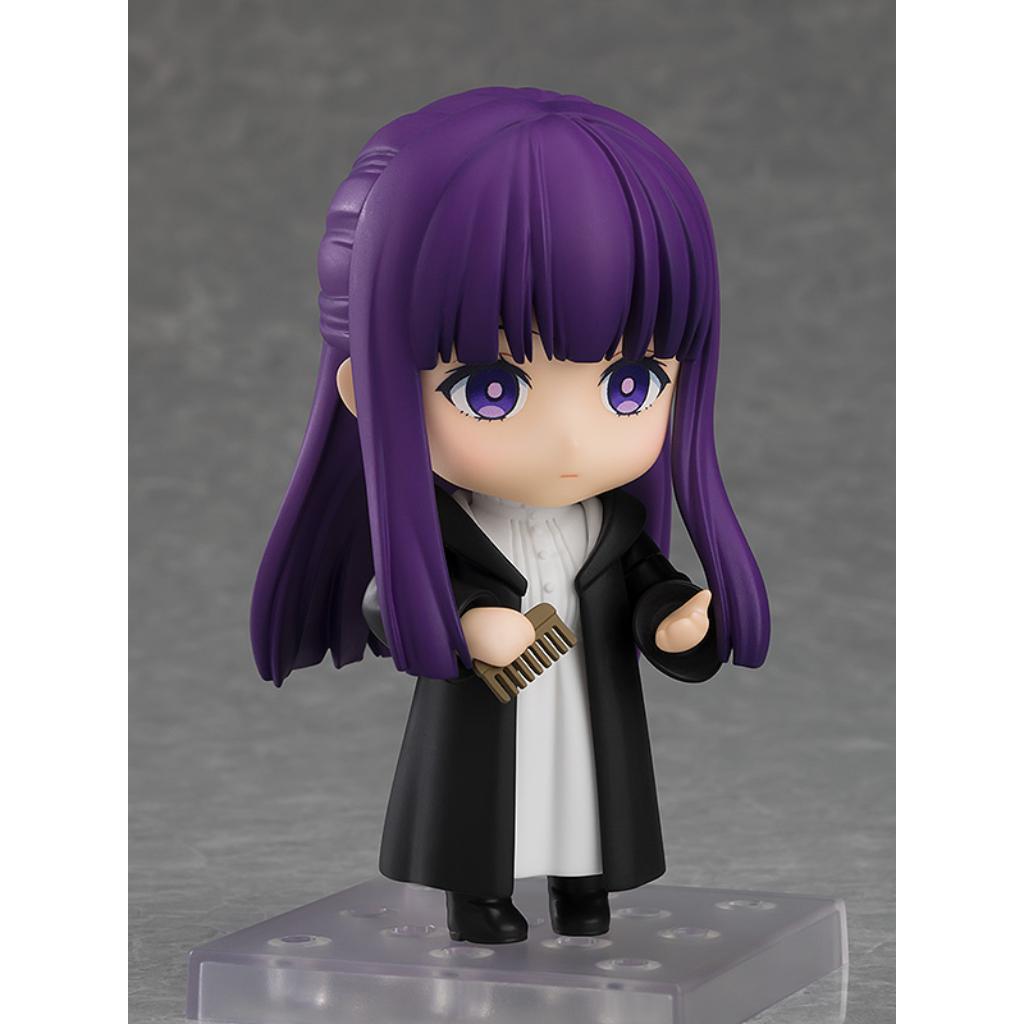 Nendoroid 2368 Frieren: Beyond Journey End - Fern