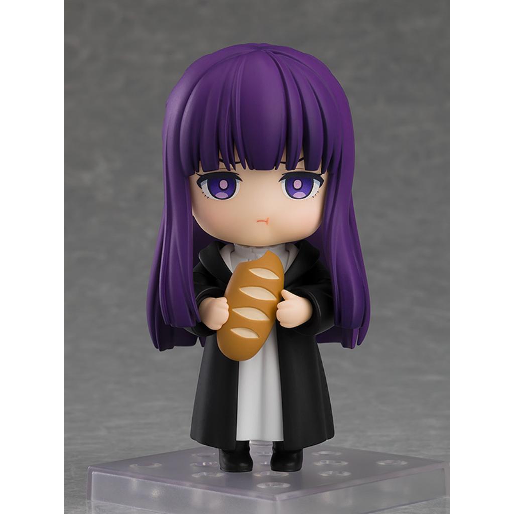 Nendoroid 2368 Frieren: Beyond Journey End - Fern