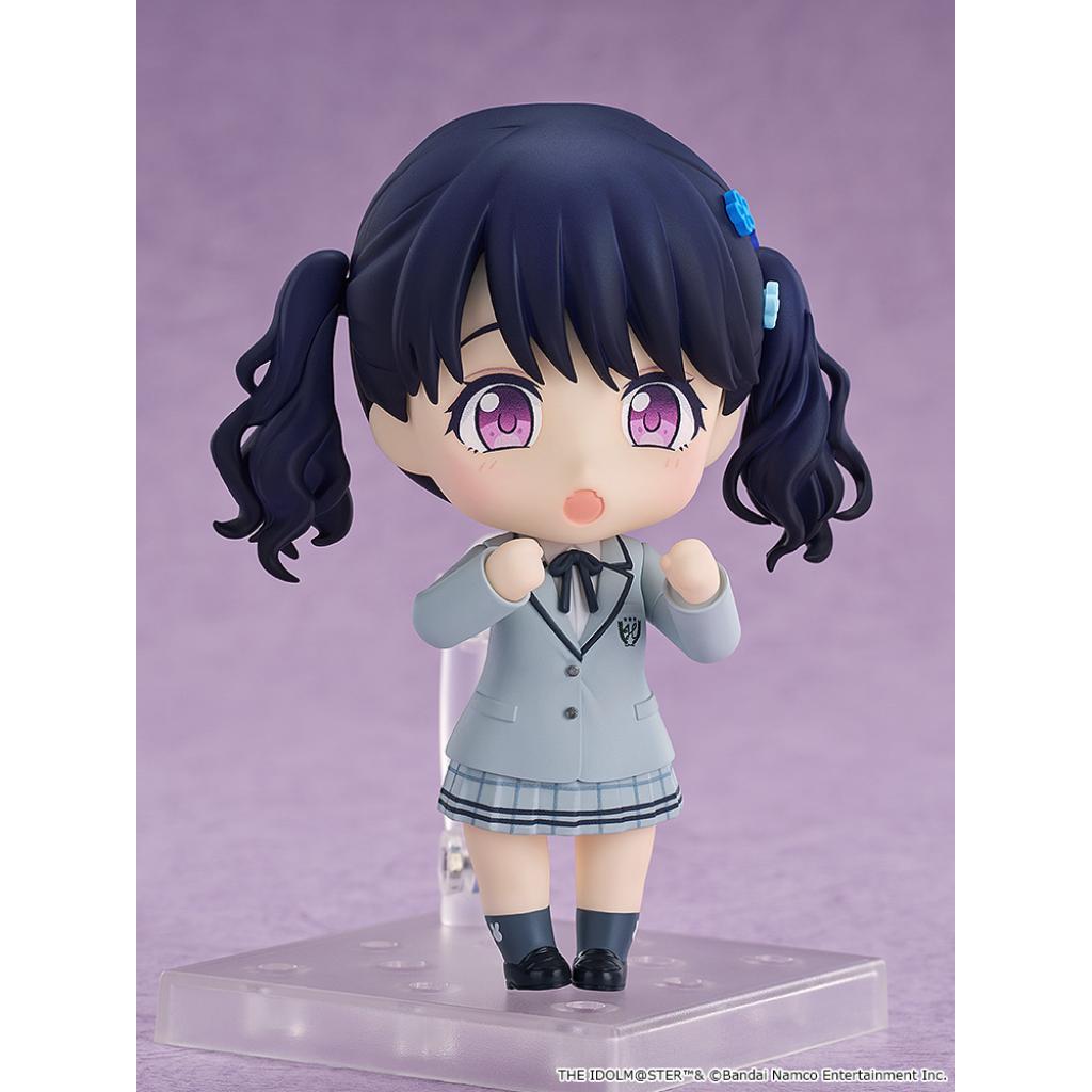 Nendoroid 2618 The Idolm@Ster: Shiny Colors - Koito Fukumaru
