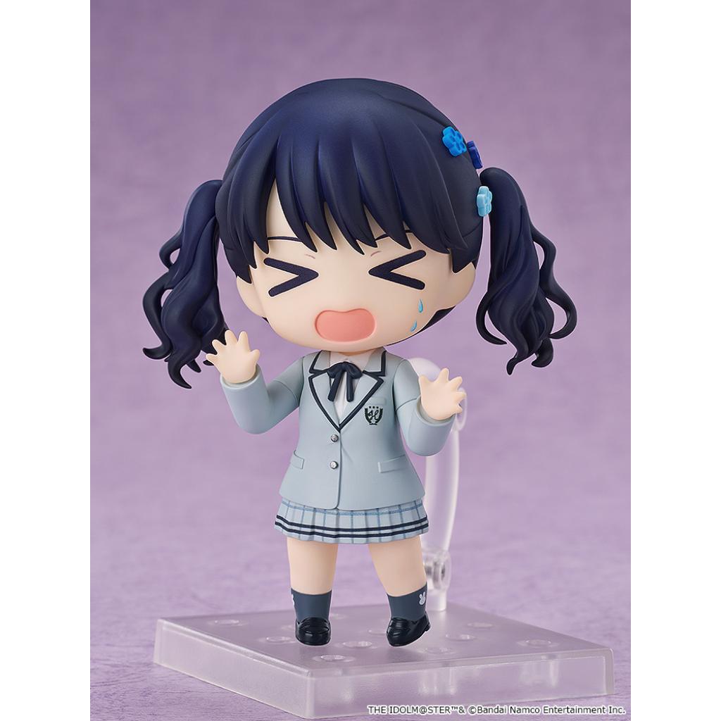 Nendoroid 2618 The Idolm@Ster: Shiny Colors - Koito Fukumaru