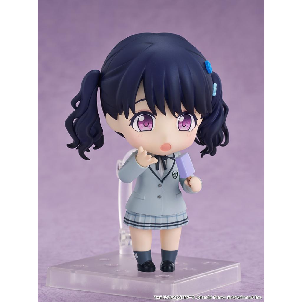 Nendoroid 2618 The Idolm@Ster: Shiny Colors - Koito Fukumaru