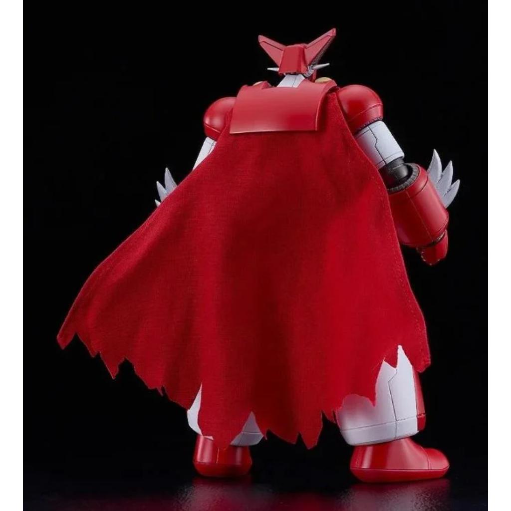 Getter Robo - Moderoid Getter 1 (Ova Ver.)