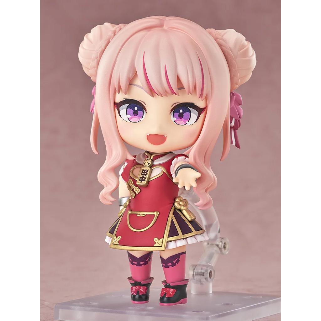Nendoroid 2871 Himehina - Tanaka Hime