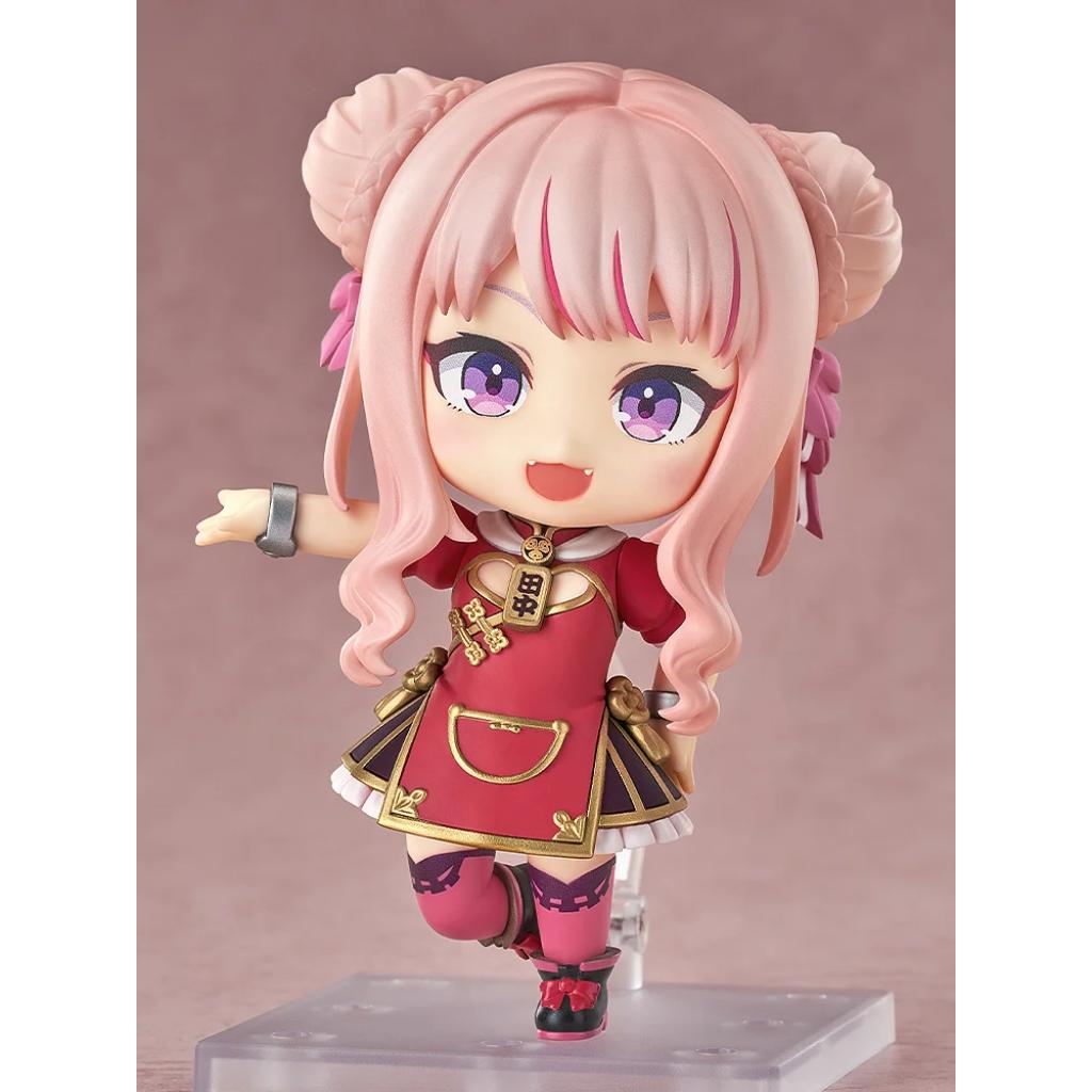 Nendoroid 2871 Himehina - Tanaka Hime