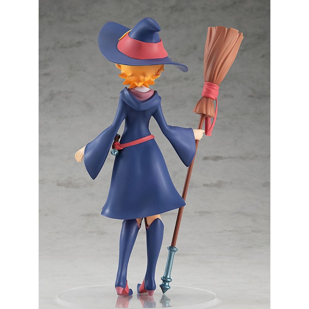 Little Witch Academia - Pop Up Parade Lotte Jansson