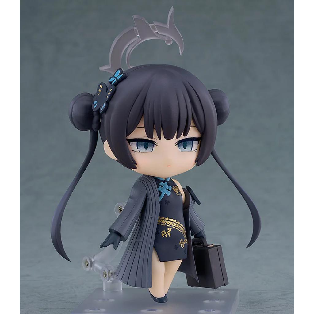 Nendoroid 2985 Blue Archive - Kisaki Ryuuge