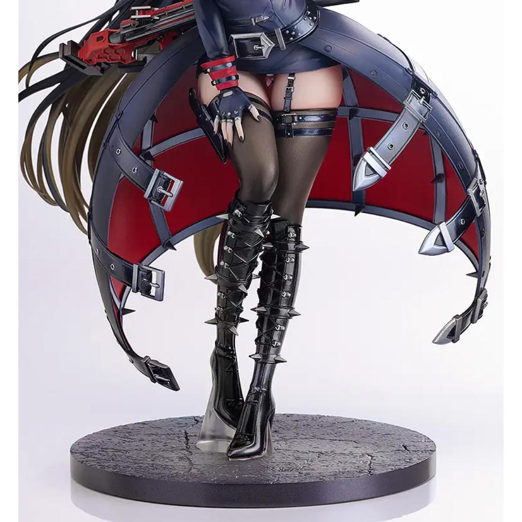 Goddess Of Victory: Nikke - Maiden Figurine