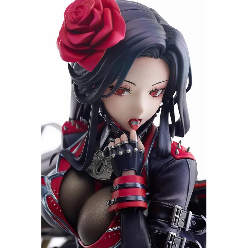 Goddess Of Victory: Nikke - Maiden Figurine