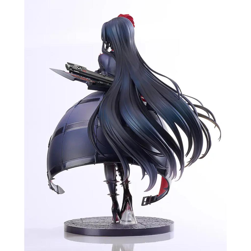 Goddess Of Victory: Nikke - Maiden Figurine