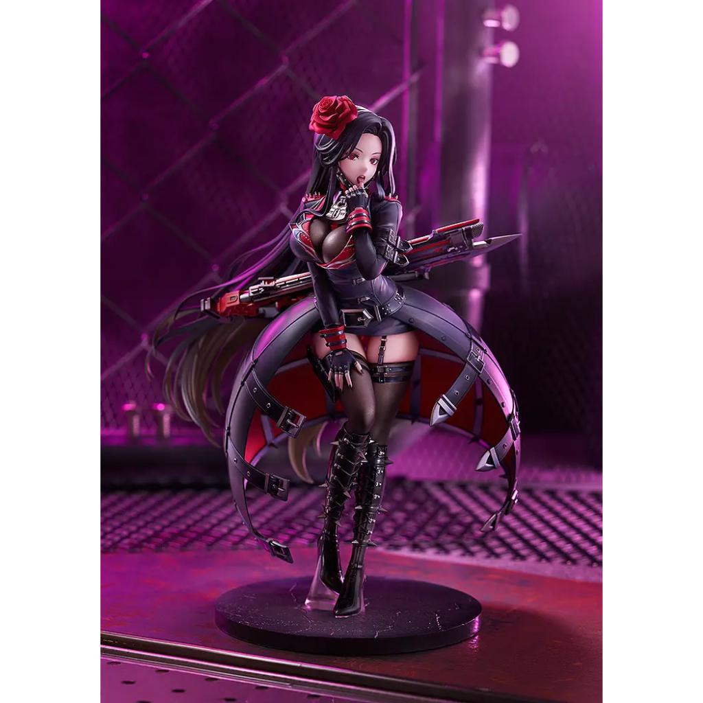 Goddess Of Victory: Nikke - Maiden Figurine