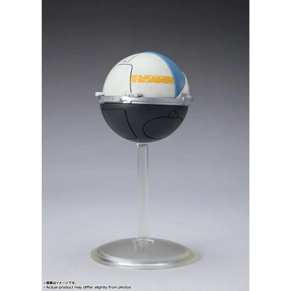 Shf Mandalorian & Grogu (Star Wars:The Mandalorian And Grogu)