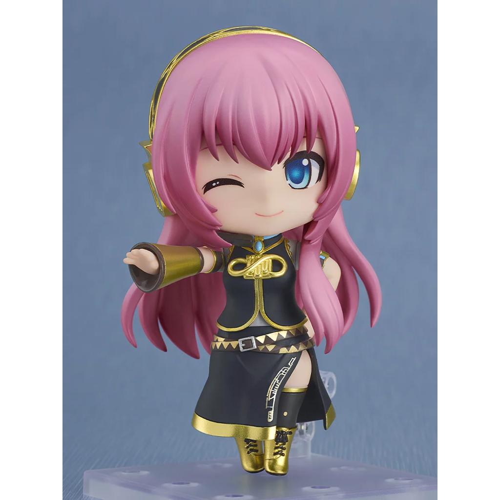 Nendoroid 2842 - Megurine Luka 2.0