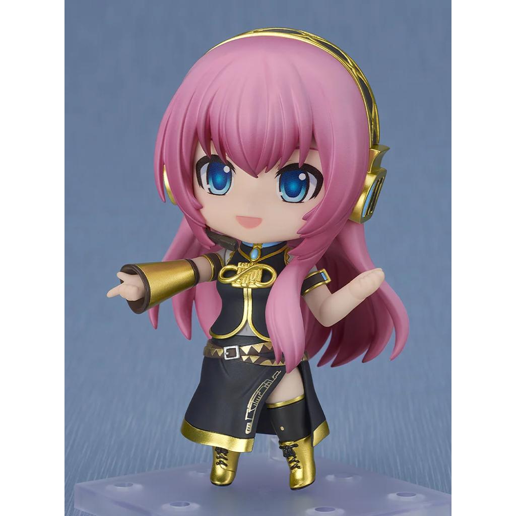 Nendoroid 2842 - Megurine Luka 2.0