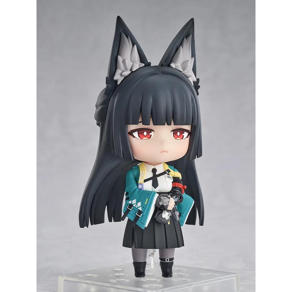 Nendoroid 2882 Zenless Zone Zero - Miyabi Hoshimi
