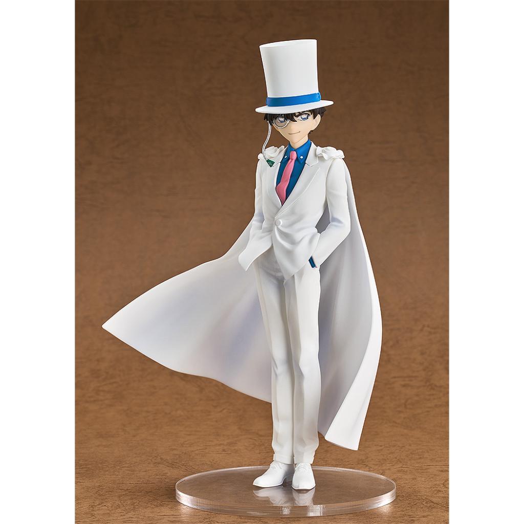 Detective Conan - Pop Up Parade Kid The Phantom Thief