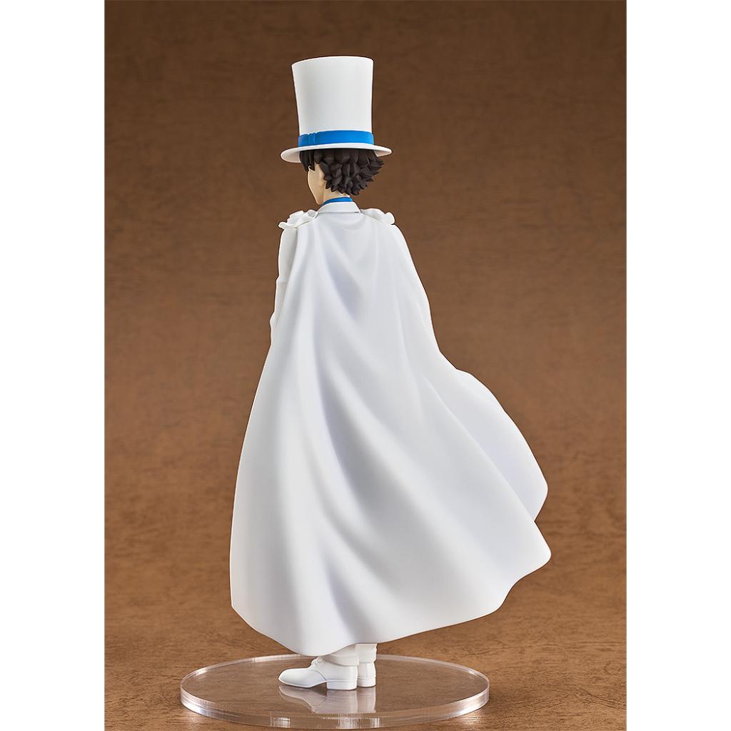 Detective Conan - Pop Up Parade Kid The Phantom Thief