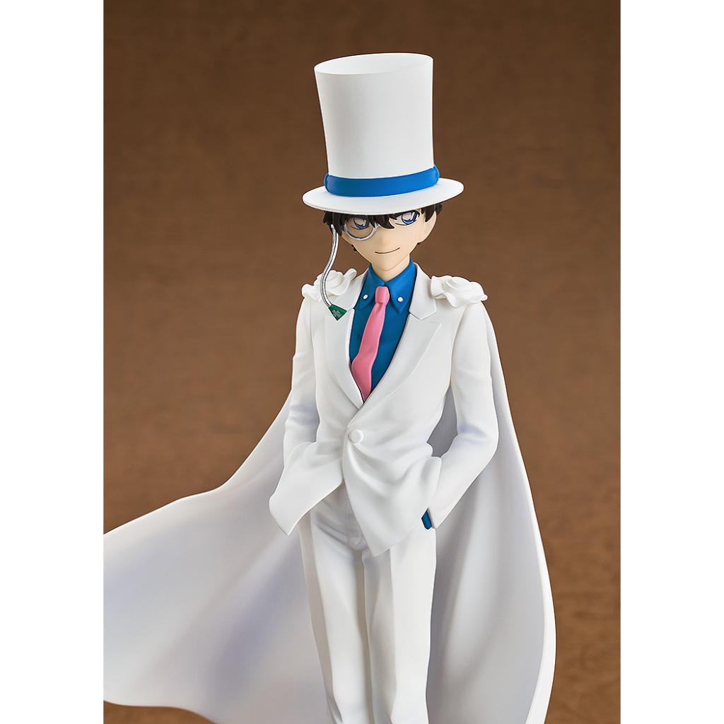 Detective Conan - Pop Up Parade Kid The Phantom Thief