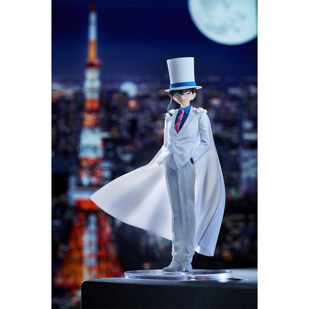 Detective Conan - Pop Up Parade Kid The Phantom Thief