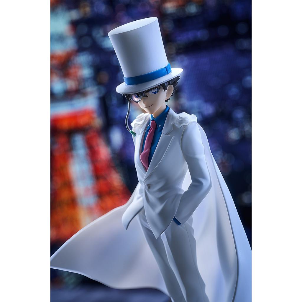 Detective Conan - Pop Up Parade Kid The Phantom Thief