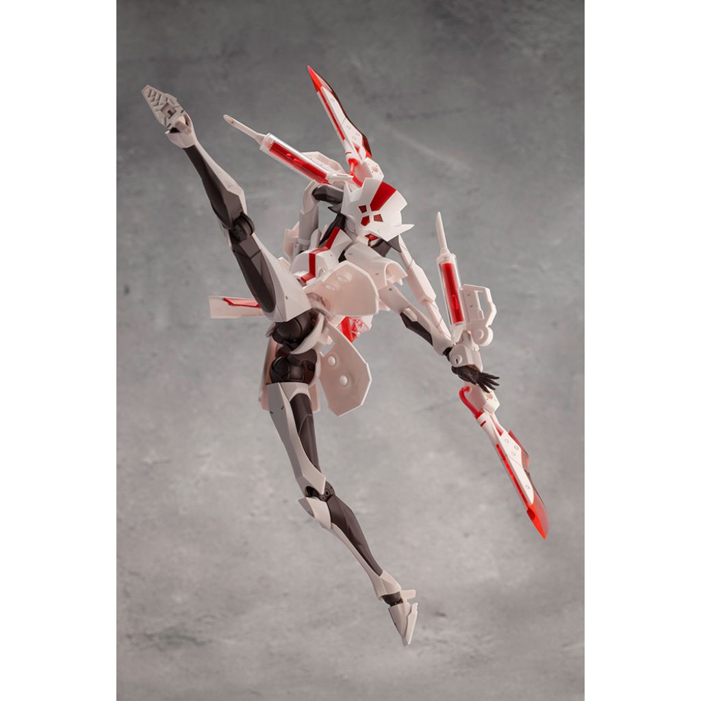 CX007 Megalomaria Unlimited Universe - Ruby Eye