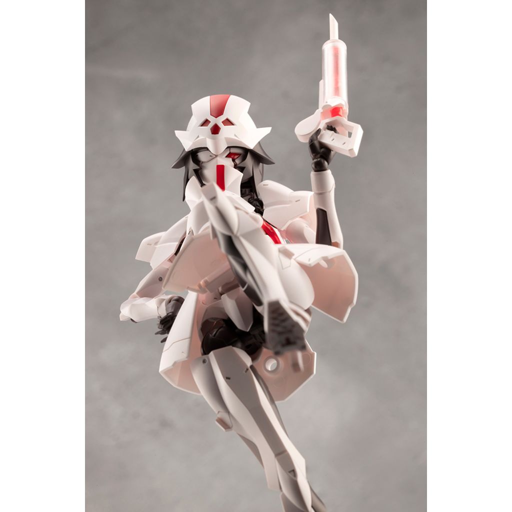 CX007 Megalomaria Unlimited Universe - Ruby Eye