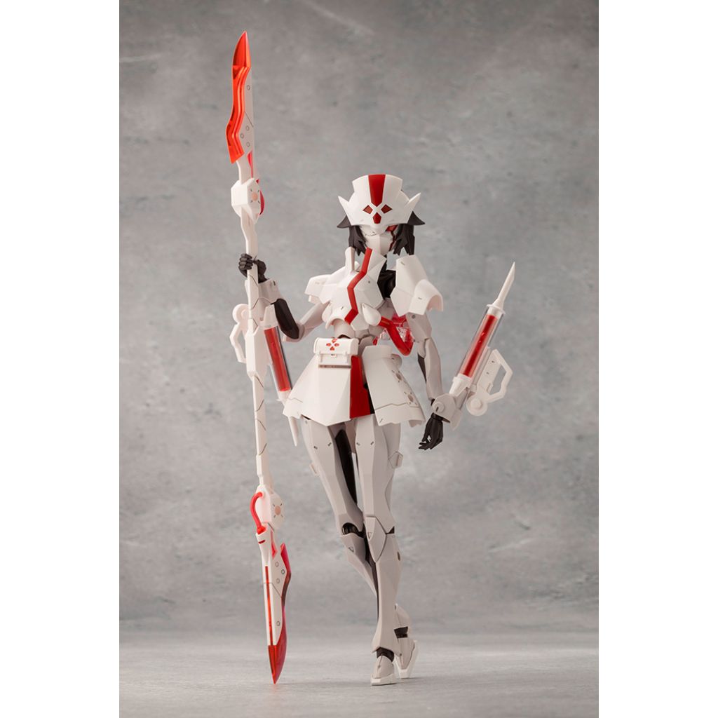 CX007 Megalomaria Unlimited Universe - Ruby Eye