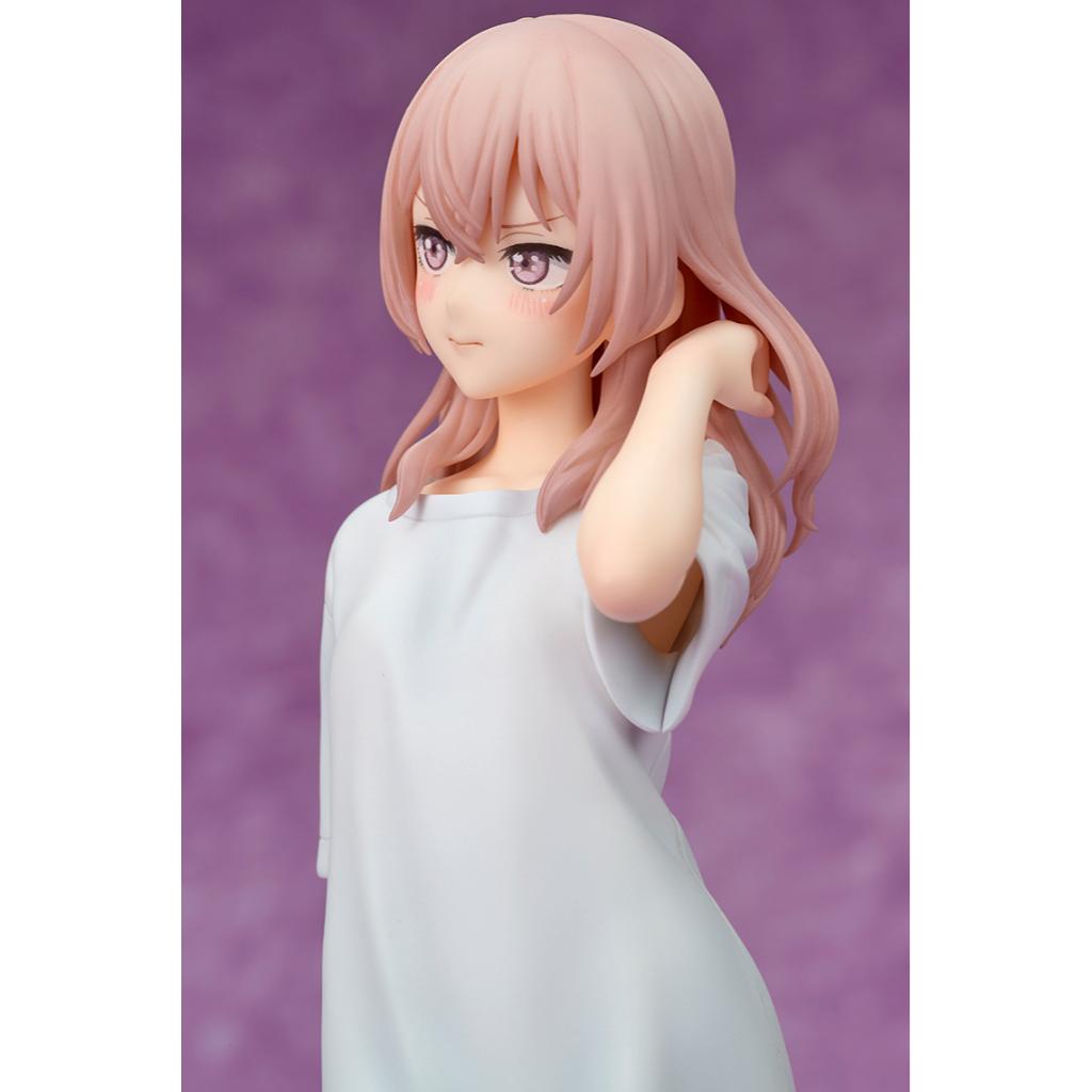 My Dress-Up Darling - Sajuna Inui T-Shirt Ver. Figurine