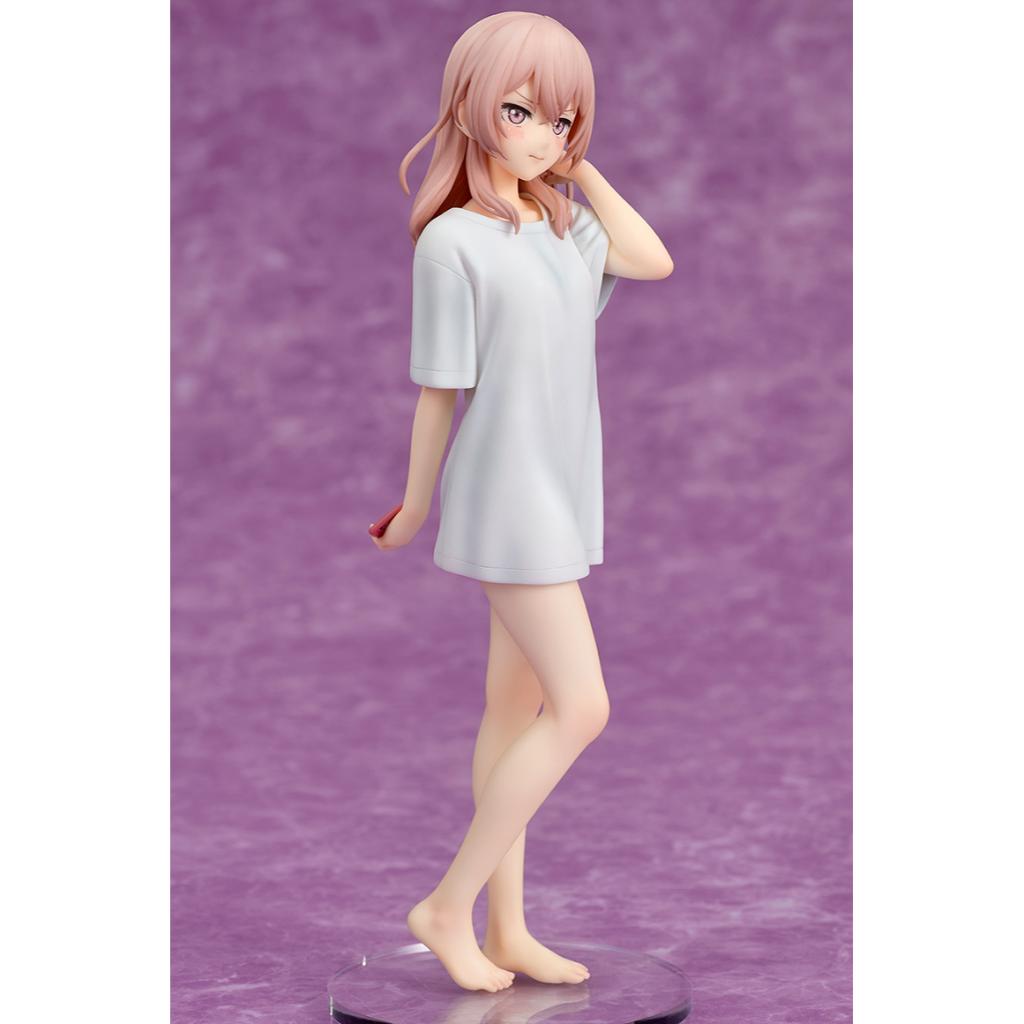 My Dress-Up Darling - Sajuna Inui T-Shirt Ver. Figurine