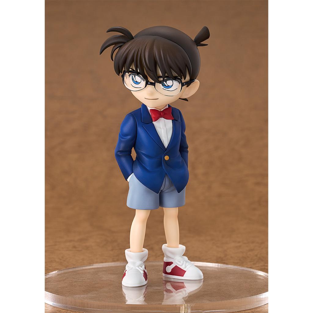 Detective Conan - Pop Up Parade Conan Edogawa