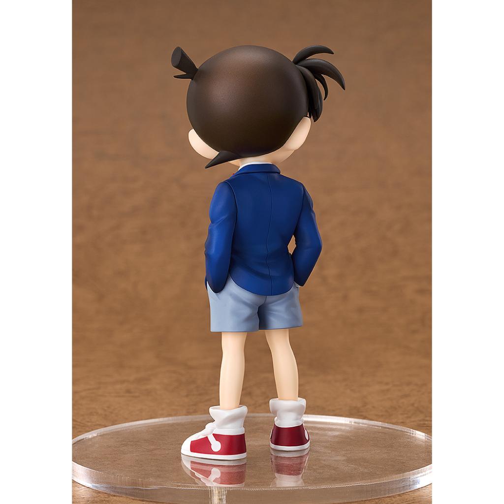 Detective Conan - Pop Up Parade Conan Edogawa