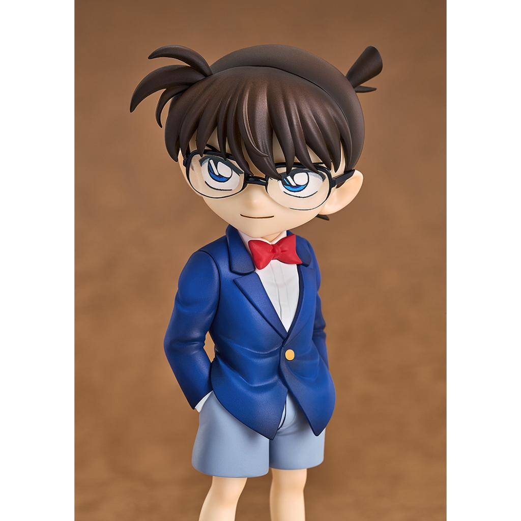 Detective Conan - Pop Up Parade Conan Edogawa