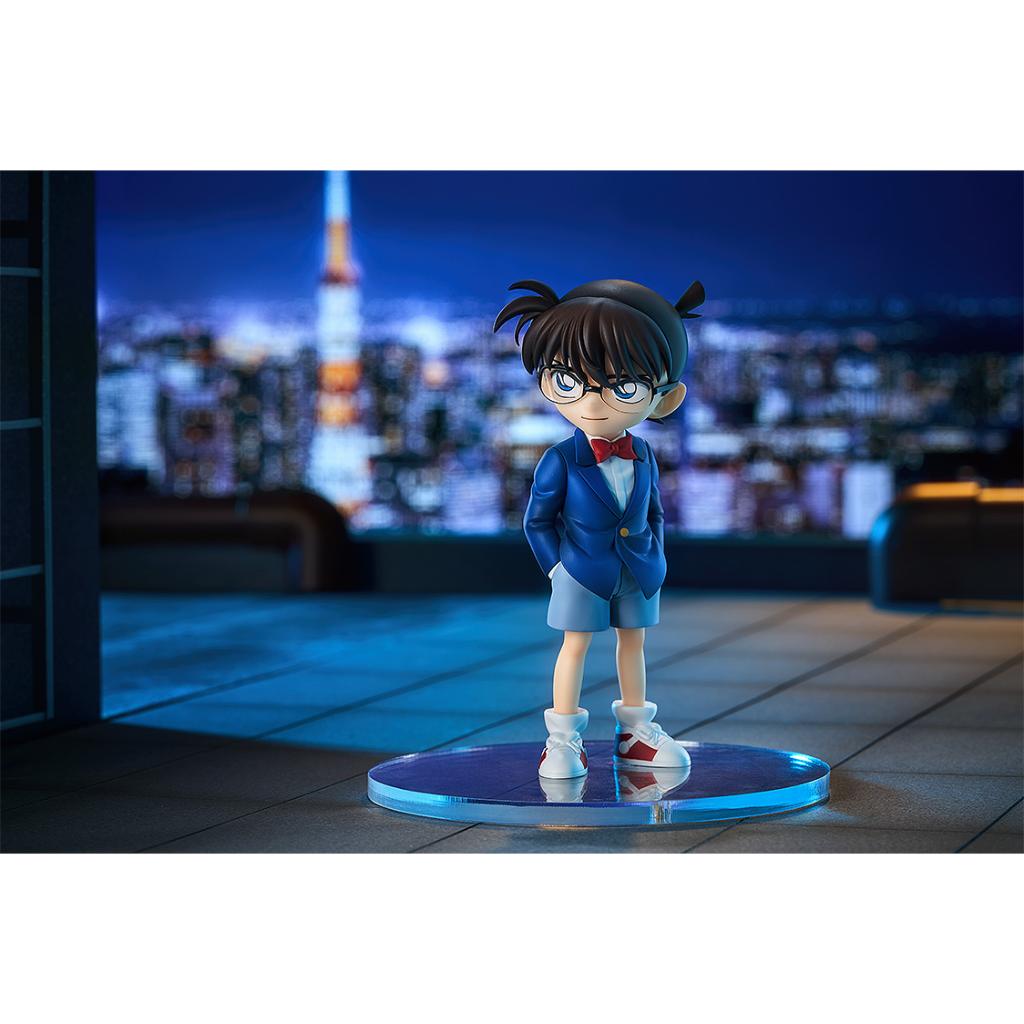 Detective Conan - Pop Up Parade Conan Edogawa