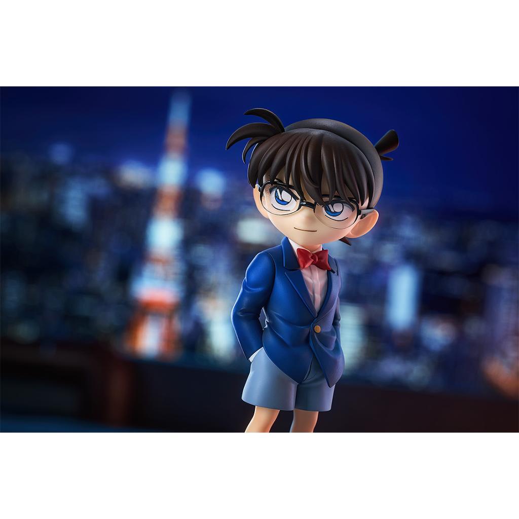 Detective Conan - Pop Up Parade Conan Edogawa