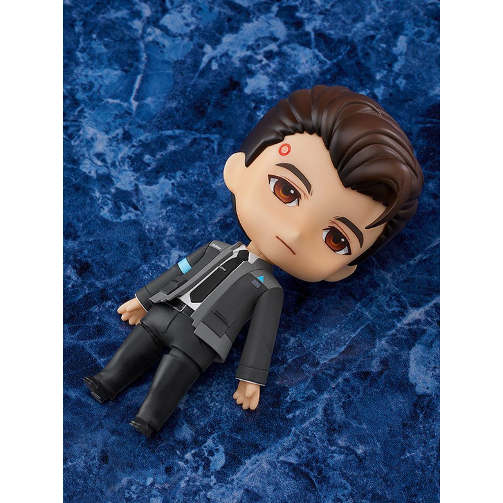 Nendoroid 1402 Detroit: Become Human - Connor (reissue)