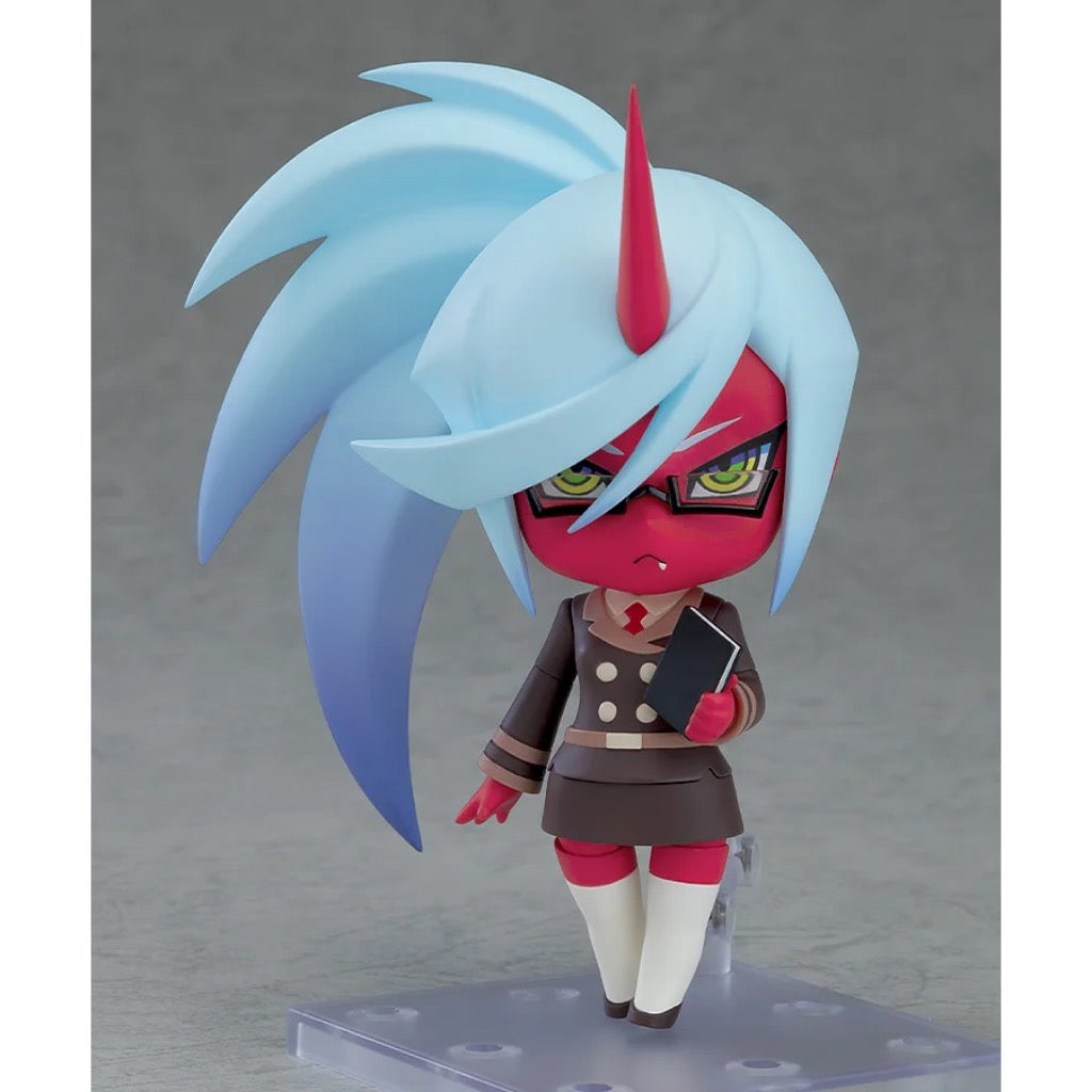 Nendoroid 2829 New Panty & Stocking With Garterbelt - Kneesocks