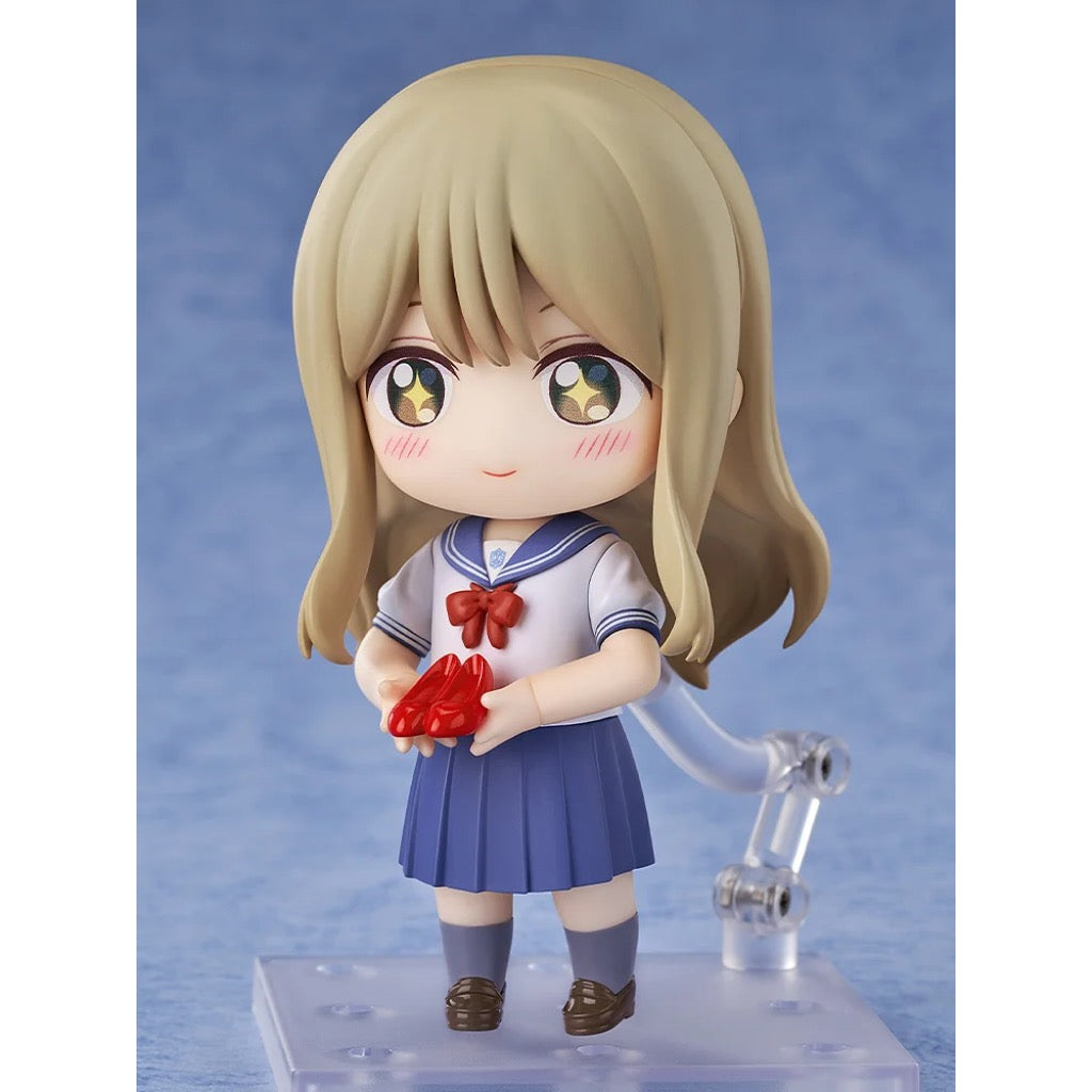 Nendoroid 2825 Senpai Is An Otokonoko - Makoto Hanaoka