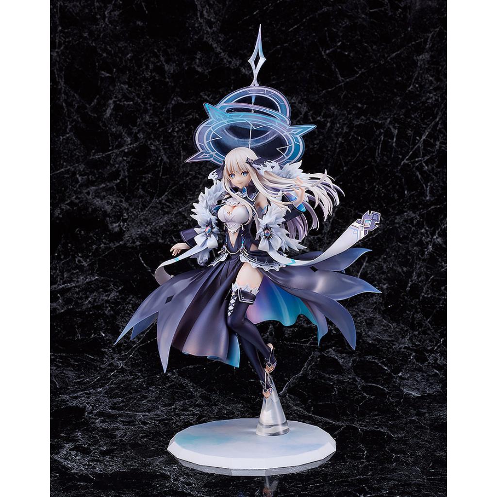 Kings Proposal - Saika Kuozaki Figurine