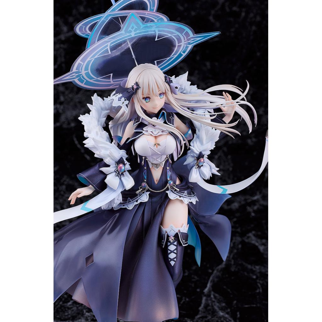 Kings Proposal - Saika Kuozaki Figurine