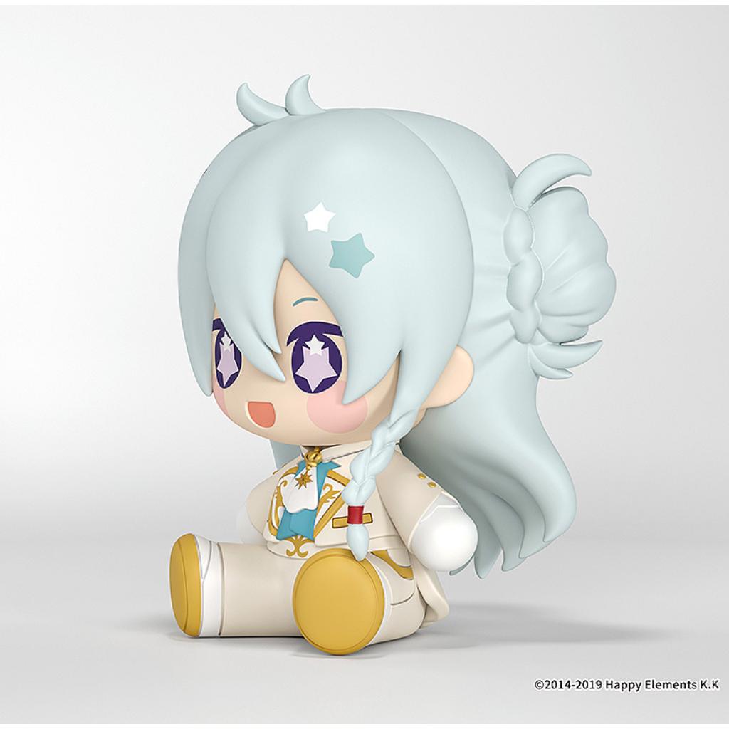 Ensemble Stars!! - Huggy Good Smile Wataru Hibiki