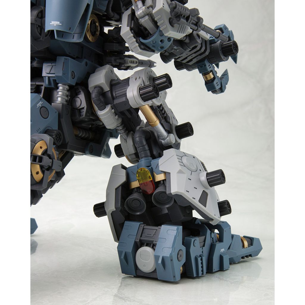 ZD173 Rboz-003 Gojulas Marking Plus Ver.