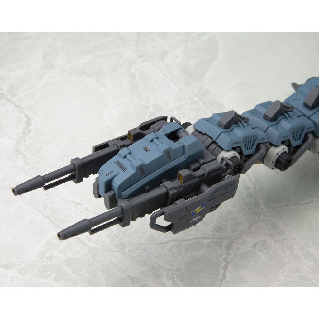 ZD173 Rboz-003 Gojulas Marking Plus Ver.